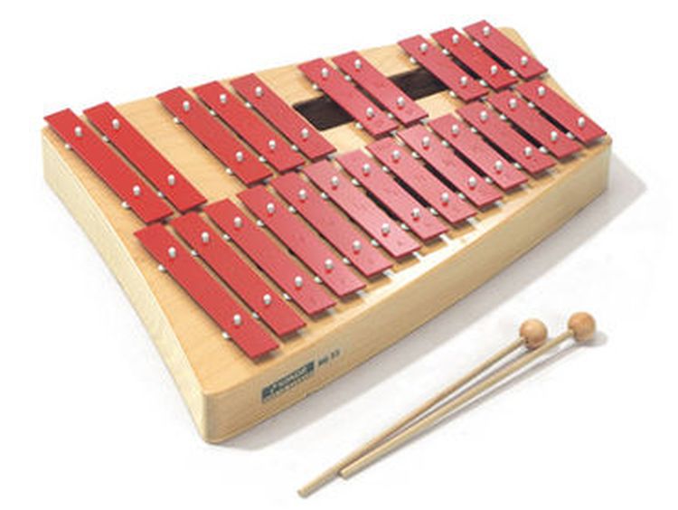 glockenspiel-sonor-ng-31-ng-serie-alt-rot-_0001.jpg