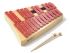 glockenspiel-sonor-ng-31-ng-serie-alt-rot-_0001.jpg