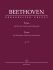 ludwig-van-beethoven-trios-op-70-vl-vc-pno-_pst_-_0001.jpg