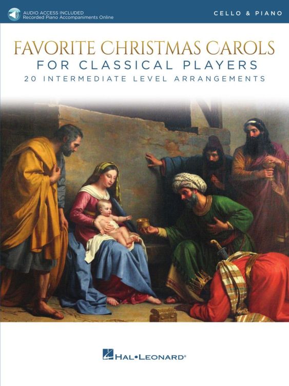 favorite-christmas-carols-for-classical-players-vc_0001.jpg