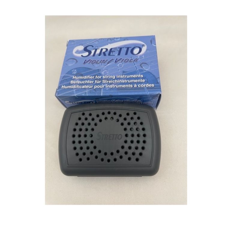 stretto-1010-befeuchter-mit-klettstreifen-noir-acc_0001.jpg