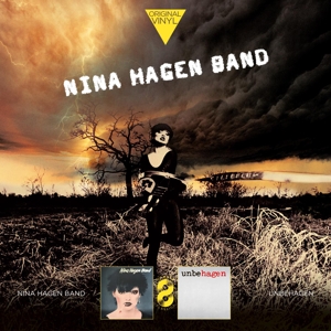 original-vinyl-classics-nina-hagen-band--unbehag-n_0001.JPG