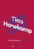 tino-hanekamp-tino-hanekamp-ueber-nick-cave-buch-__0001.jpg