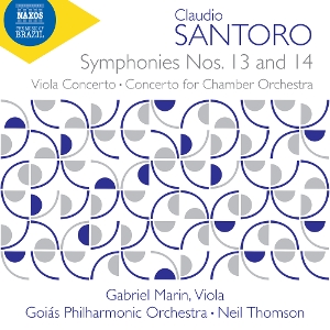 symphonies-nos-13-and-14-viola-concerto-concer-gab_0001.JPG