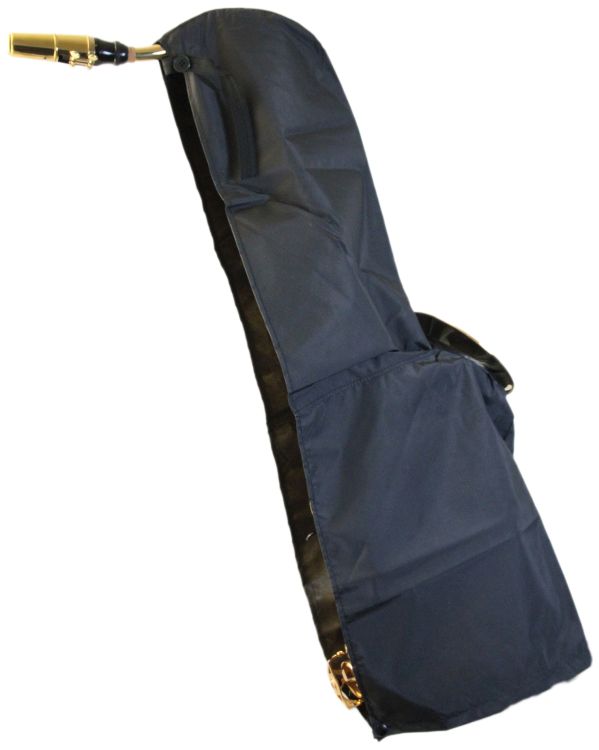meili-regenschutz-noir-accessoires-pour-saxophone-_0001.jpg