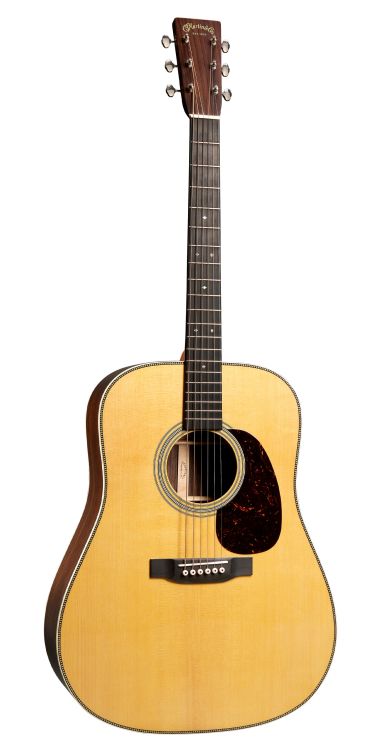 guitare-folk-martin-guitar-modele-super-hd-28-natu_0001.jpg