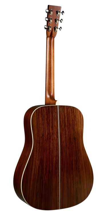 guitare-folk-martin-guitar-modele-super-hd-28-natu_0002.jpg