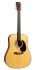 guitare-folk-martin-guitar-modele-super-hd-28-natu_0001.jpg