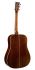 guitare-folk-martin-guitar-modele-super-hd-28-natu_0002.jpg