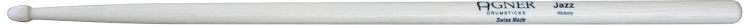 drumsticks-agner-jazz-us-hickory-natural-zu-schlag_0002.jpg