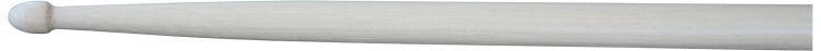 drumsticks-agner-jazz-us-hickory-natural-zu-schlag_0003.jpg