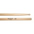 drumsticks-agner-jazz-us-hickory-natural-zu-schlag_0001.jpg