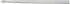 drumsticks-agner-jazz-us-hickory-natural-zu-schlag_0003.jpg