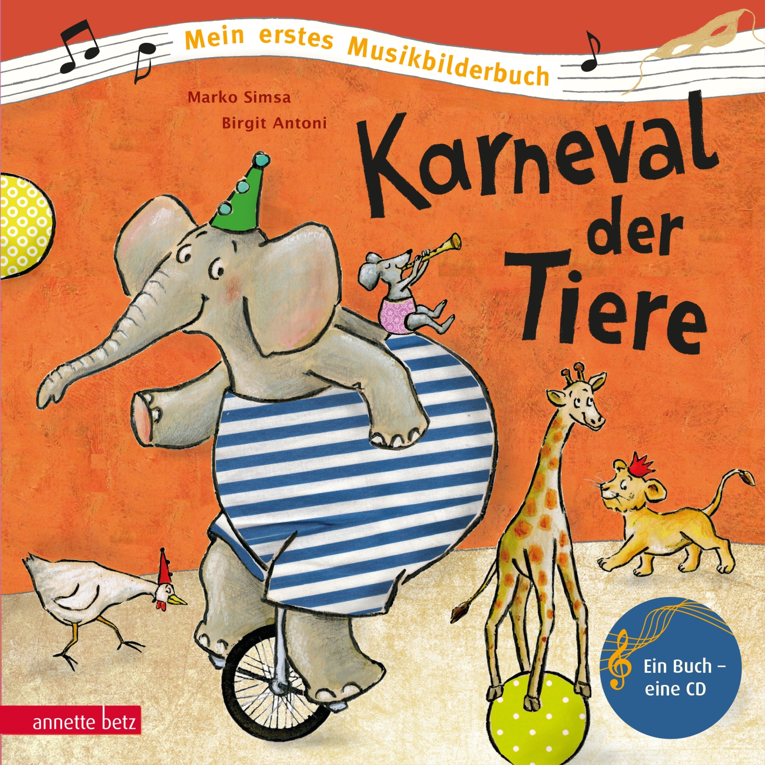 camille-saint-sa_ns-karneval-der-tiere-buch-cd-_ge_0001.JPG