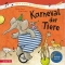 camille-saint-sa_ns-karneval-der-tiere-buch-cd-_ge_0001.JPG