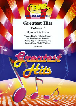 greatest-hits-vol-1-hr-pno-_0001.JPG