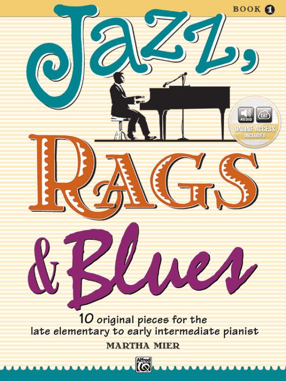 martha-mier-jazz-rags--blues-vol-1-pno-_notendownl_0001.JPG
