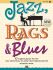 martha-mier-jazz-rags--blues-vol-1-pno-_notendownl_0001.JPG