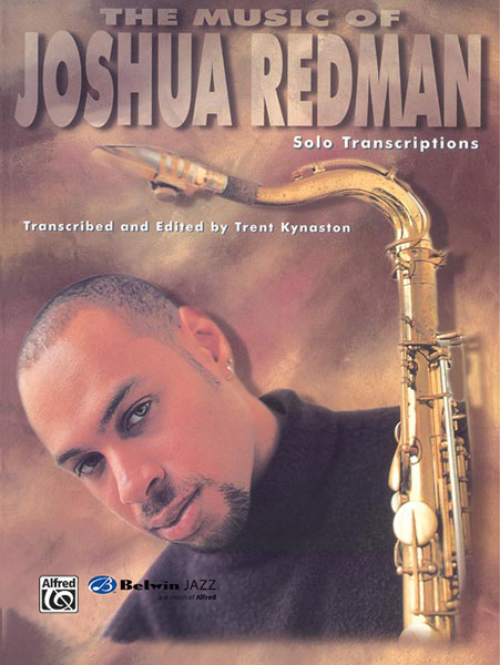 joshua-redman-music-of-joshua-redman-tsax-_0001.JPG