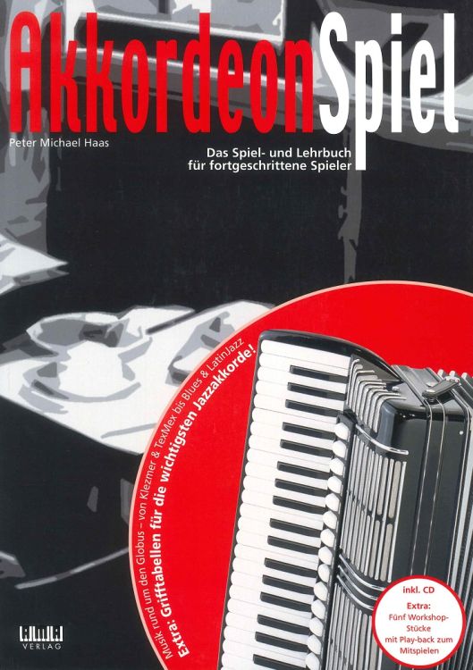 peter-michael-haas-akkordeon-spiel-spiel-akkordeon_0001.JPG