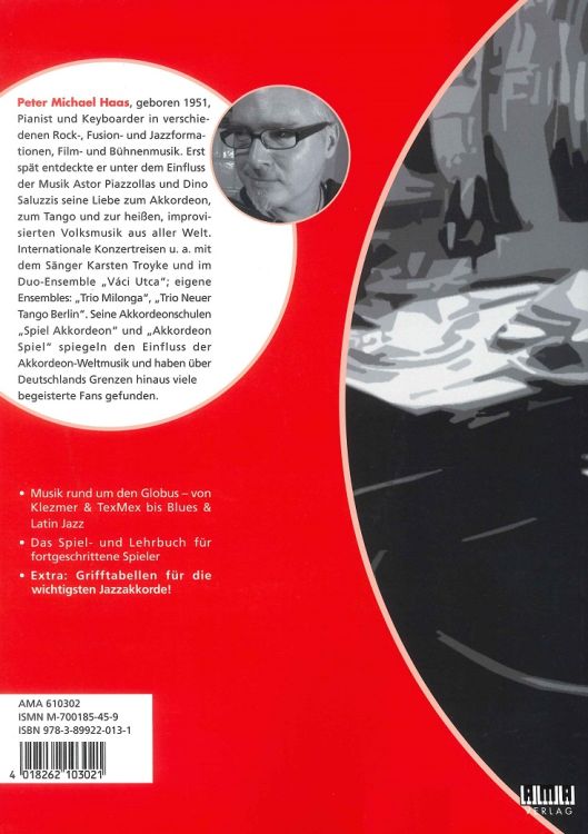 peter-michael-haas-akkordeon-spiel-spiel-akkordeon_0002.jpg