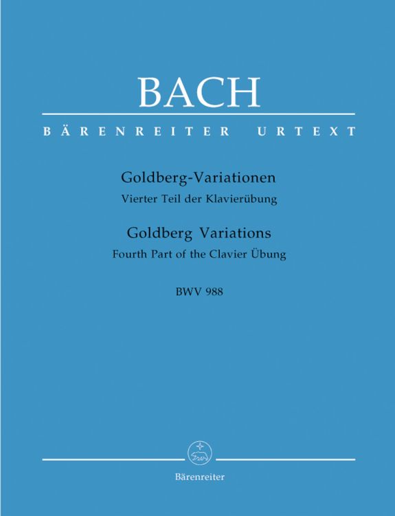 johann-sebastian-bach-goldberg-variationen-bwv-988_0001.JPG