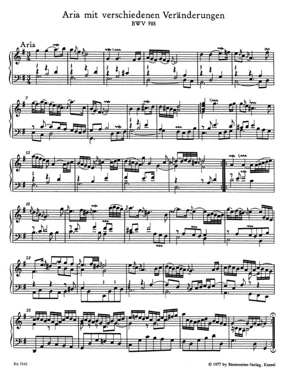 johann-sebastian-bach-goldberg-variationen-bwv-988_0002.jpg