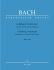 johann-sebastian-bach-goldberg-variationen-bwv-988_0001.JPG