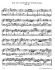 johann-sebastian-bach-goldberg-variationen-bwv-988_0002.jpg