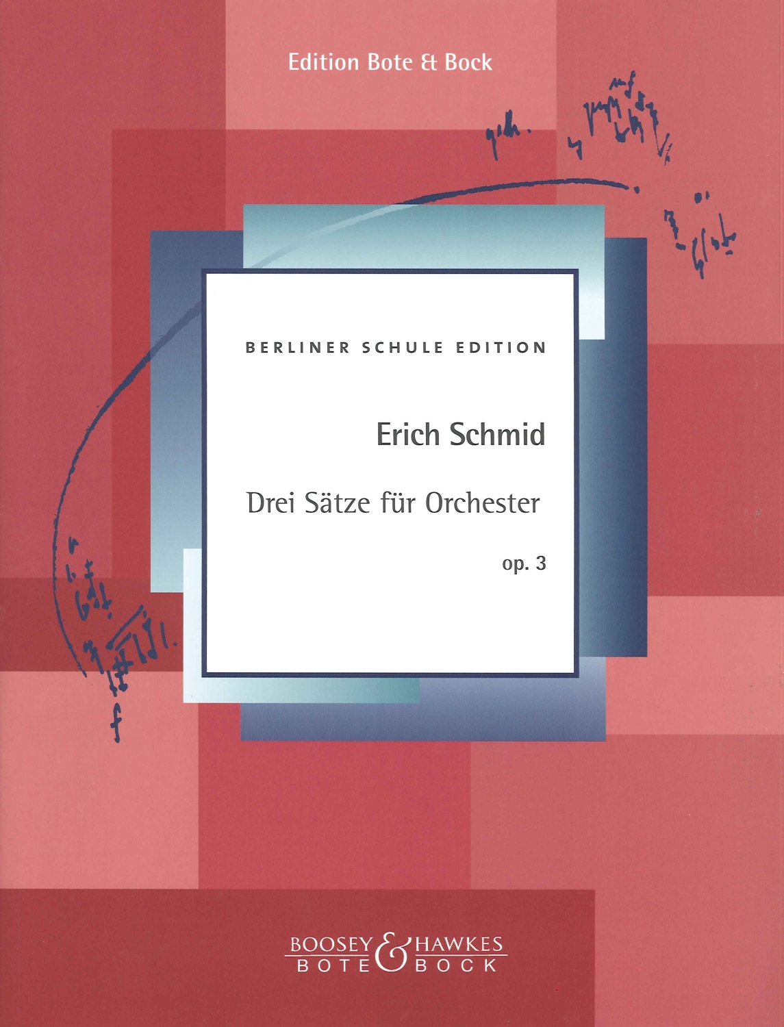 erich-schmid-drei-saetze-fuer-orchester-op-3-orch-_0001.JPG