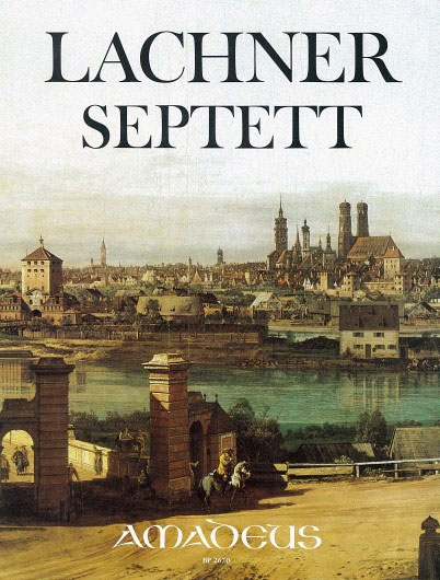 franz-lachner-septett-mi-bemol-majeur-fl-clr-hr-vl_0001.JPG