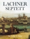 franz-lachner-septett-mi-bemol-majeur-fl-clr-hr-vl_0001.JPG