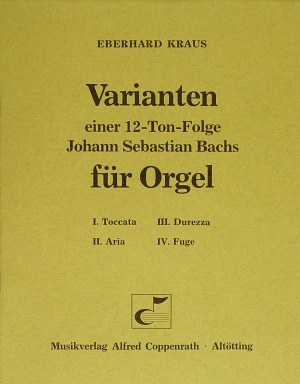 eberhard-kraus-varianten-zu-eine-12-tonfolge-johan_0001.JPG