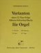 eberhard-kraus-varianten-zu-eine-12-tonfolge-johan_0001.JPG