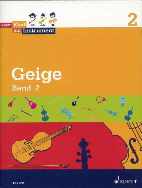 walter-mengler-geige-vol-2-vl-_0001.JPG