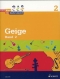walter-mengler-geige-vol-2-vl-_0001.JPG