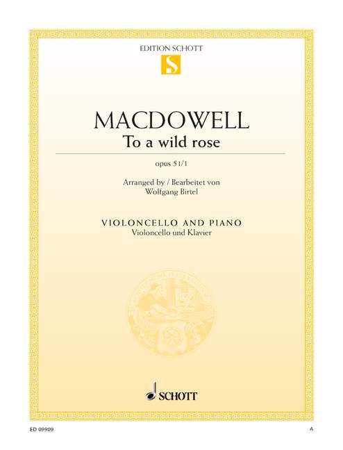 edward-macdowell-to-a-wild-rose-op-51-1-vc-pno-_0001.JPG