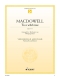 edward-macdowell-to-a-wild-rose-op-51-1-vc-pno-_0001.JPG