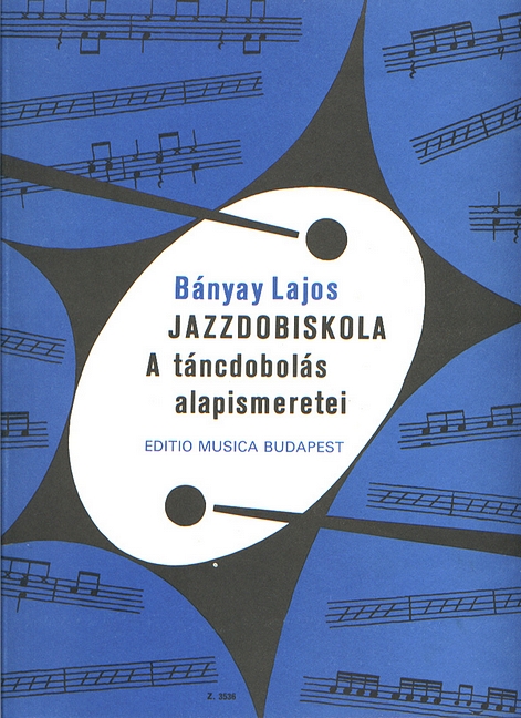 lajos-banyay-jazzschule-schlagzeug-schlz-_0001.JPG