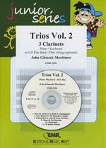 trios-vol-2-3clr-_notencd_-_0001.JPG