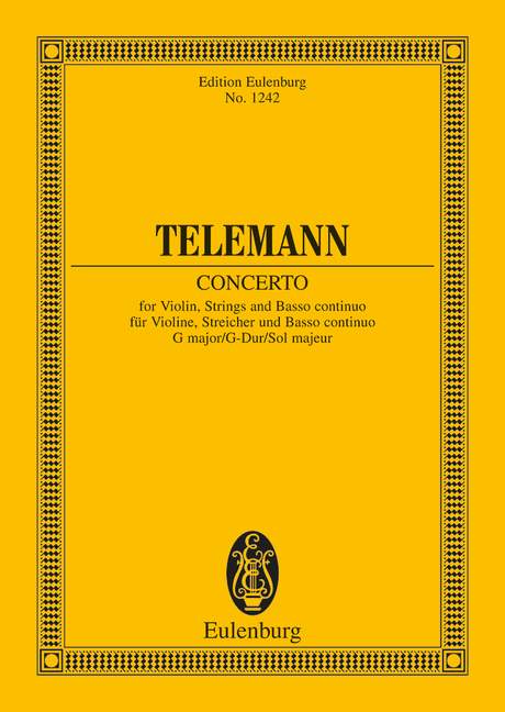 georg-philipp-telemann-konzert-twv-51g8-g-dur-vl-o_0001.JPG
