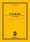 georg-philipp-telemann-konzert-twv-51g8-g-dur-vl-o_0001.JPG