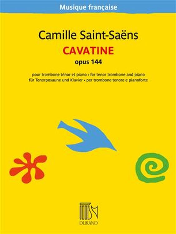 camille-saint-sa_ns-cavatine-op-144-tpos-pno-_0001.jpg
