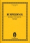 engelbert-humperdinck-haensel-und-gretel-oper-_tp__0001.JPG