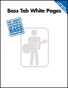 bass-tab-white-pages-ges-eb-_0001.JPG