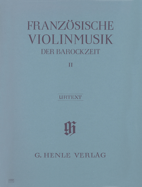 franzoesische-violinmusik-vol-2-vl-pno-_0001.JPG