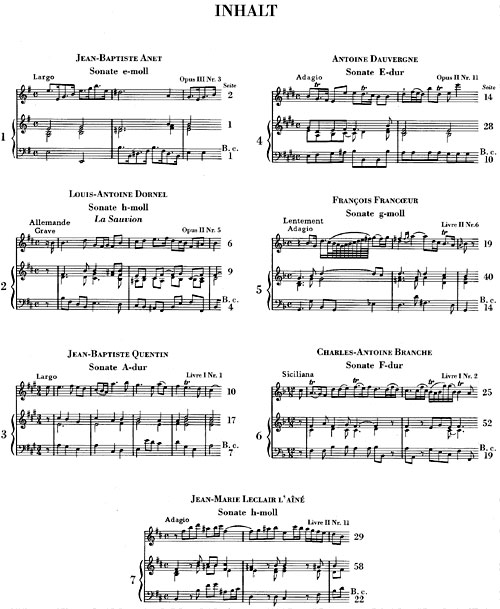 franzoesische-violinmusik-vol-2-vl-pno-_0006.JPG