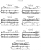 franzoesische-violinmusik-vol-2-vl-pno-_0006.JPG