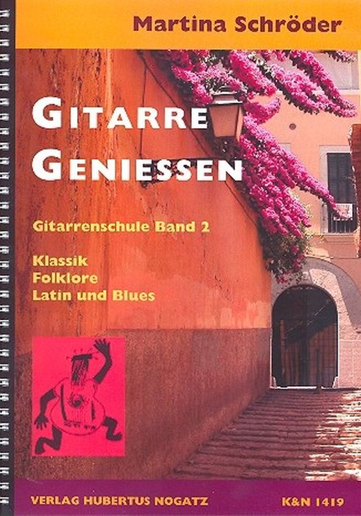 martina-schroeder-gitarre-geniessen-vol-2-gtr-_0001.jpg