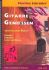 martina-schroeder-gitarre-geniessen-vol-2-gtr-_0001.jpg
